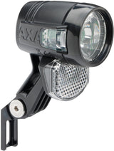 Axa koplamp blueline-30 e-bike 6v
