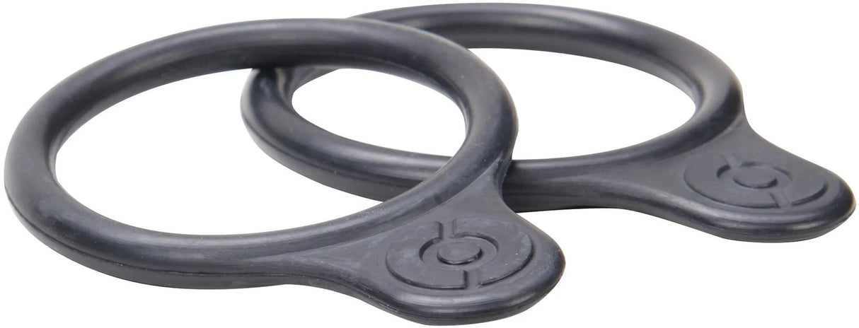 Supernova koplamphouder fr.light bracket black