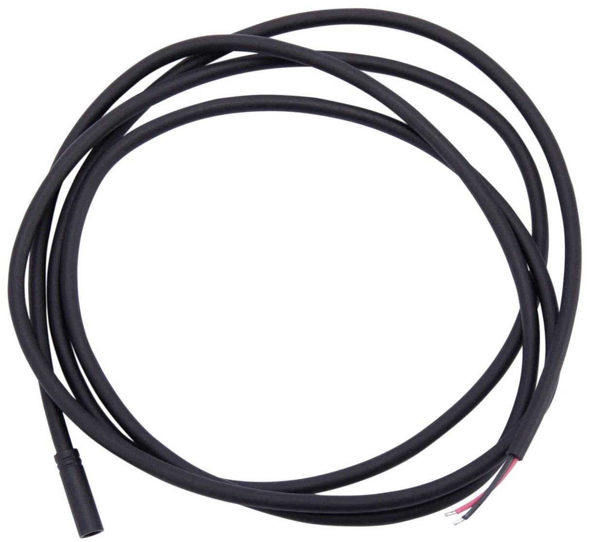 Supernova aansluitkabel power connector con.cable power connector 1300mm