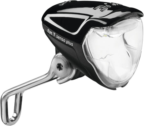 Koplamp Busch und Mülller IQ Eyc E voor e-bike - 50 Lux