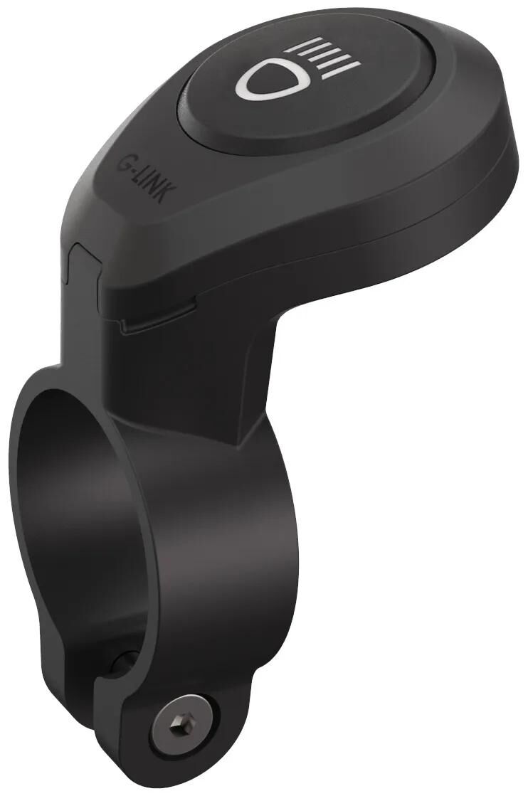 Contec bedieningsunit dlux e-xtent ct shwitch e-xtent univer for front light dlux
