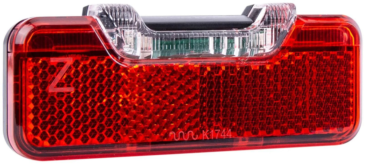 Contec achterlicht tl-335 e ct rearlight tl-335 6-12v, 80mm