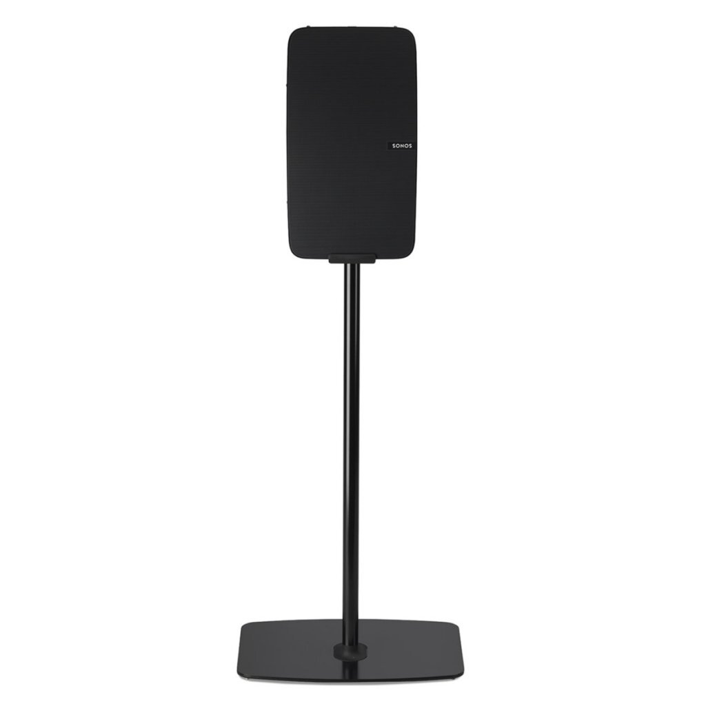 Flexson flexson flxp5fs1024 sonos five standaard zwart