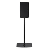 Flexson flexson flxp5fs1024 sonos five standaard zwart