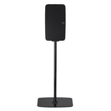 Flexson flxp5fs1024 sonos five standaard zwart