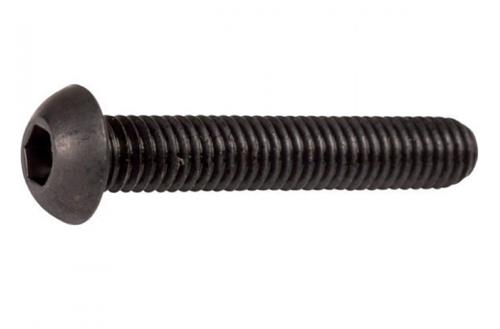 Bzk bout lbk 10.9 m16x40 | 100 stuks