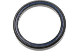 Enduro bearings acb 4545 s8551 bo - abec 5 - black oxide (angular contact) - 36,8x45,8x6,5 (45x45°)