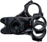 Ergotec vorbau swell re stem sewll re 35mm 80mm lev.6