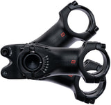Ergotec vorbau swell re stem sewll re 35mm 100mm lev.6