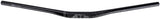 Truvativ stuur atmos 7k handlebar atmos 7k black 20mm