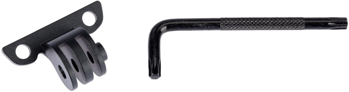Truvativ stuurpen atmos 7k stem atmos 7k 40mm