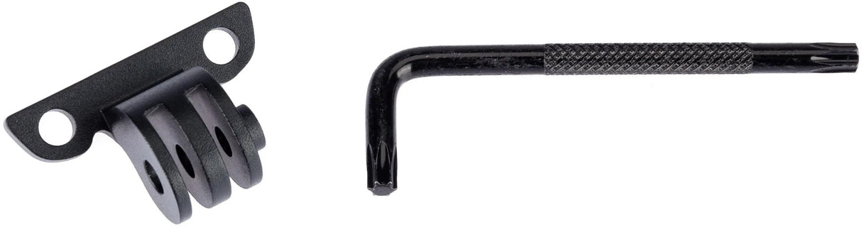 Truvativ stuurpen atmos 7k stem atmos 7k 50mm