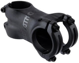 Truvativ stuurpen atmos 7k stem atmos 7k 60mm