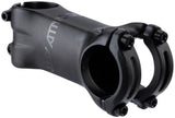 Truvativ stuurpen atmos 7k stem atmos 7k 80mm