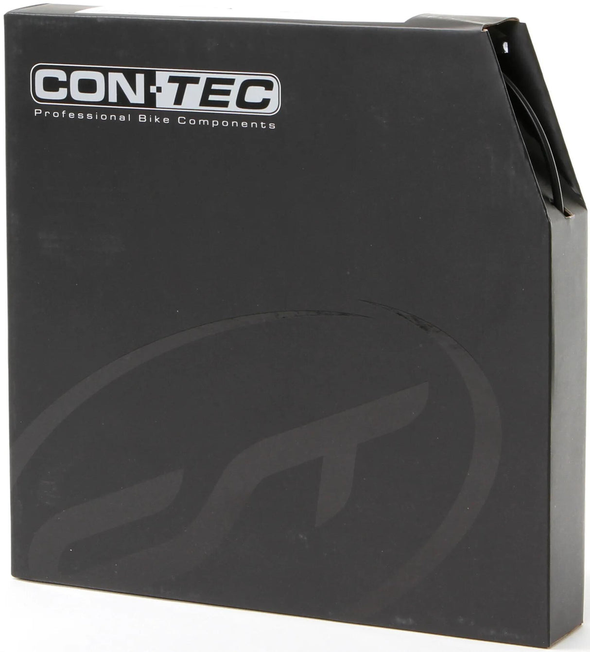 Contec remslang disc stop hose ct brake line disc stop hose 5,35 2,5mm 20m