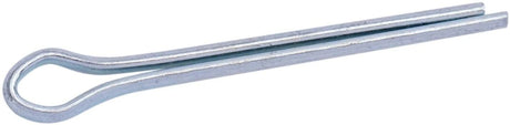 A2z bevestigingssplitpen split pin f. az-110 az-130