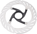Shimano bremsscheibe rt-cl700 shim.brake rotors cl700 160mm cl int. rtcl700