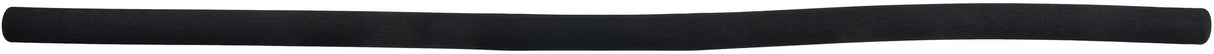 Ergotec foam-overtrek milano grip cover milano 1000mm