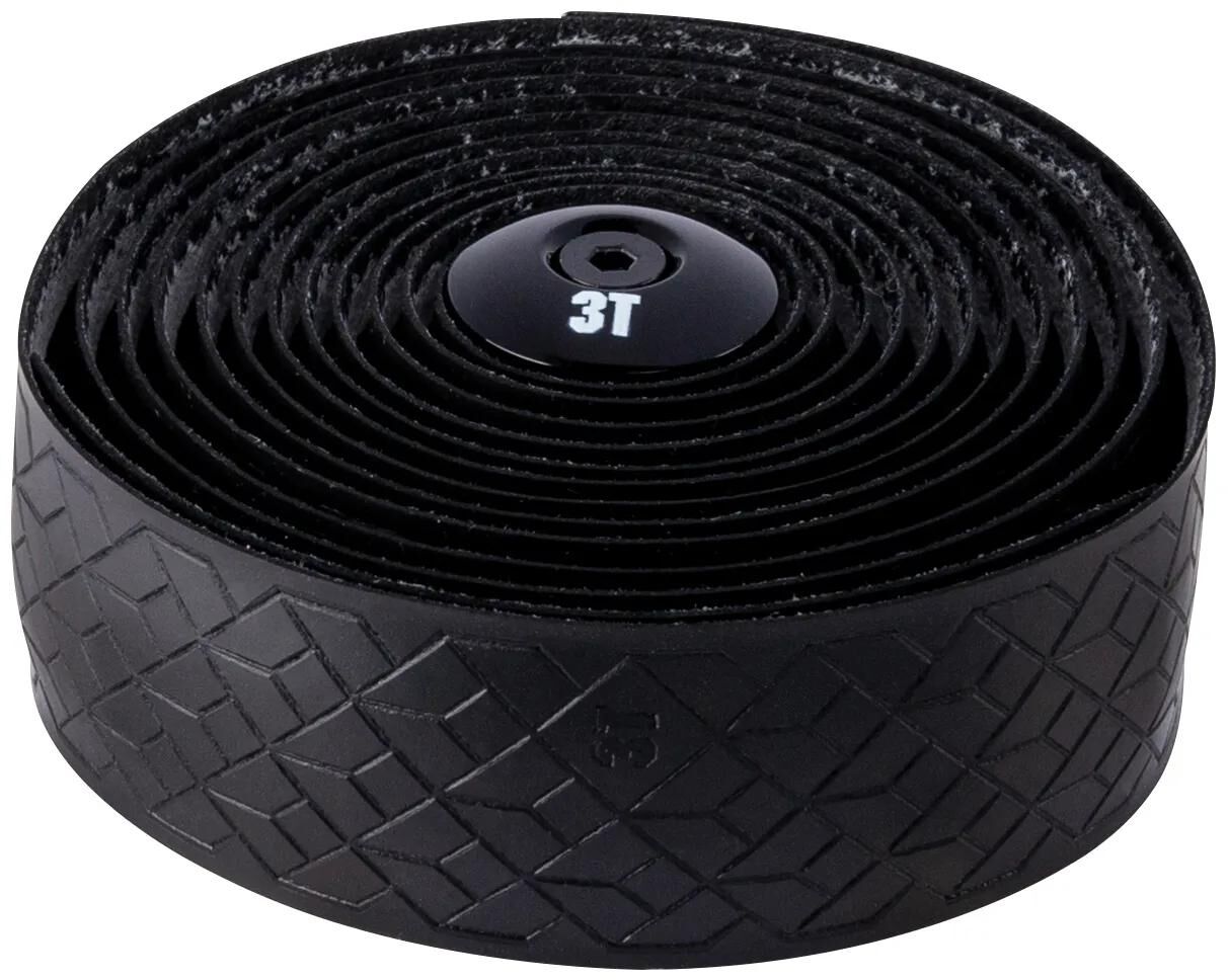 3t stuurlint prendo handlebar tape tough