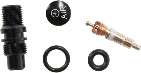 Rockshox ventil valve set vivid air