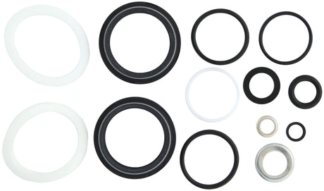 Rockshox service kit service kit boxxer rc