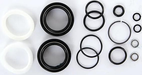 Rockshox service kit service kit xc32 solo air