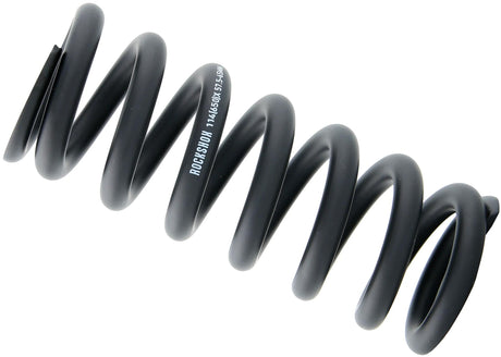 Rockshox veer spring rs 57,5-65mm 151mm 650lb
