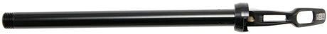 Rockshox snelspanas maxle lite qr axle rs maxle lite 15x150mm 198mm