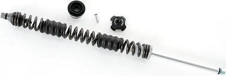 Rockshox stahlfeder spring xc30 100mm x-hard