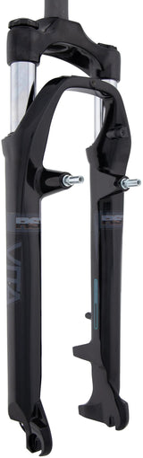Rst verende voorvork vita tnl susp.fork vita tnl 28 260mm