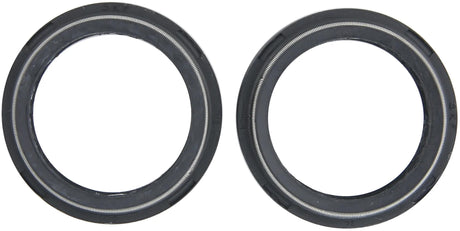 Rockshox staubdichtung dust seal set boxxer 2pcs.