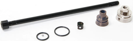 Rockshox achs-kit axle set f. maxle dh