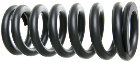 Rockshox veer spring 650lb 200x51 57 gr