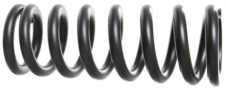 Rockshox veer spring 450lb 216 222x70 gr