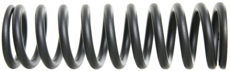 Rockshox veer spring 200lb 240x76 gr