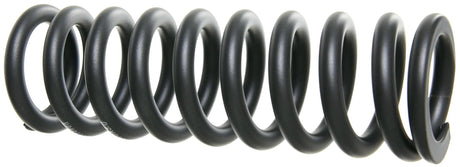 Rockshox veer spring 300lb 240x76 gr