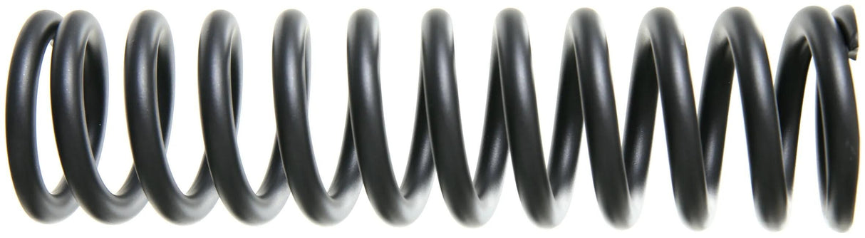 Rockshox veer spring 200lb 267x89 gr
