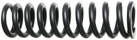 Rockshox veer spring 275lb 267x89 gr