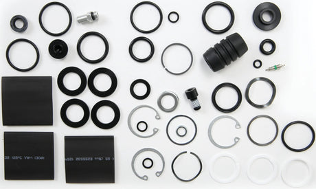 Rockshox service-kit service kit boxxer 2011