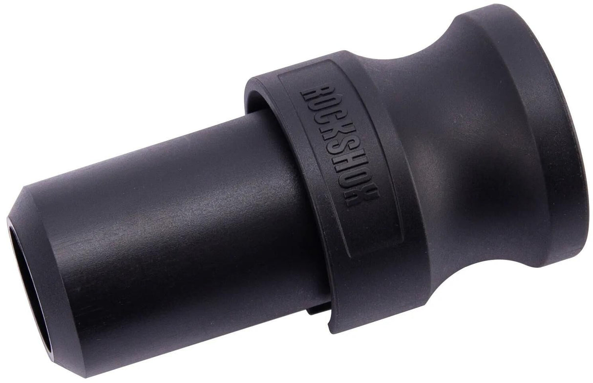 Rockshox inbouwgereedschap insertion tool rs 38mm