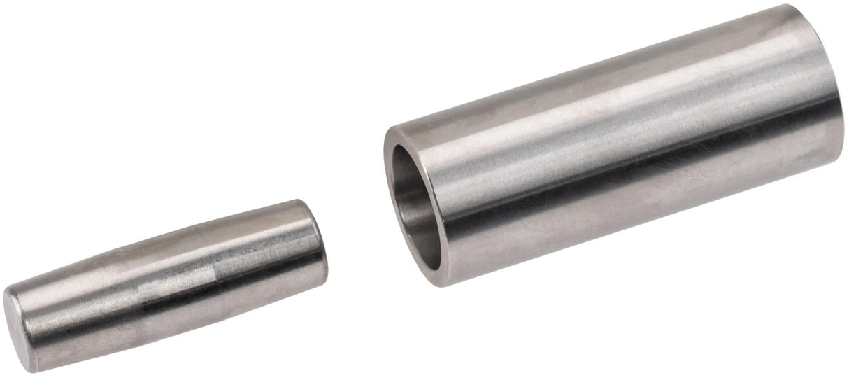 Rockshox buchsen werkzeug bushing tool 1 2 x1 2 measure instal
