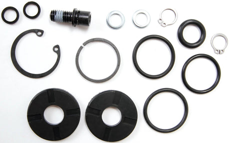 Rockshox service-kit service kit mc reba recon rev.