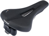 Selle royal zadel vaia 84e5ur