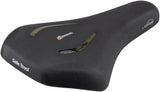Selle royal sattel lookin evo sr saddles lookin evo athletic black