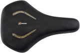 Selle royal sattel lookin evo sr saddles lookin evo moderate black