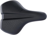 Contec sattel logic ct saddle logic 279 x 179mm
