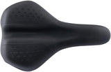 Contec sattel anatomic ct saddle anatomic 279 x 179mm