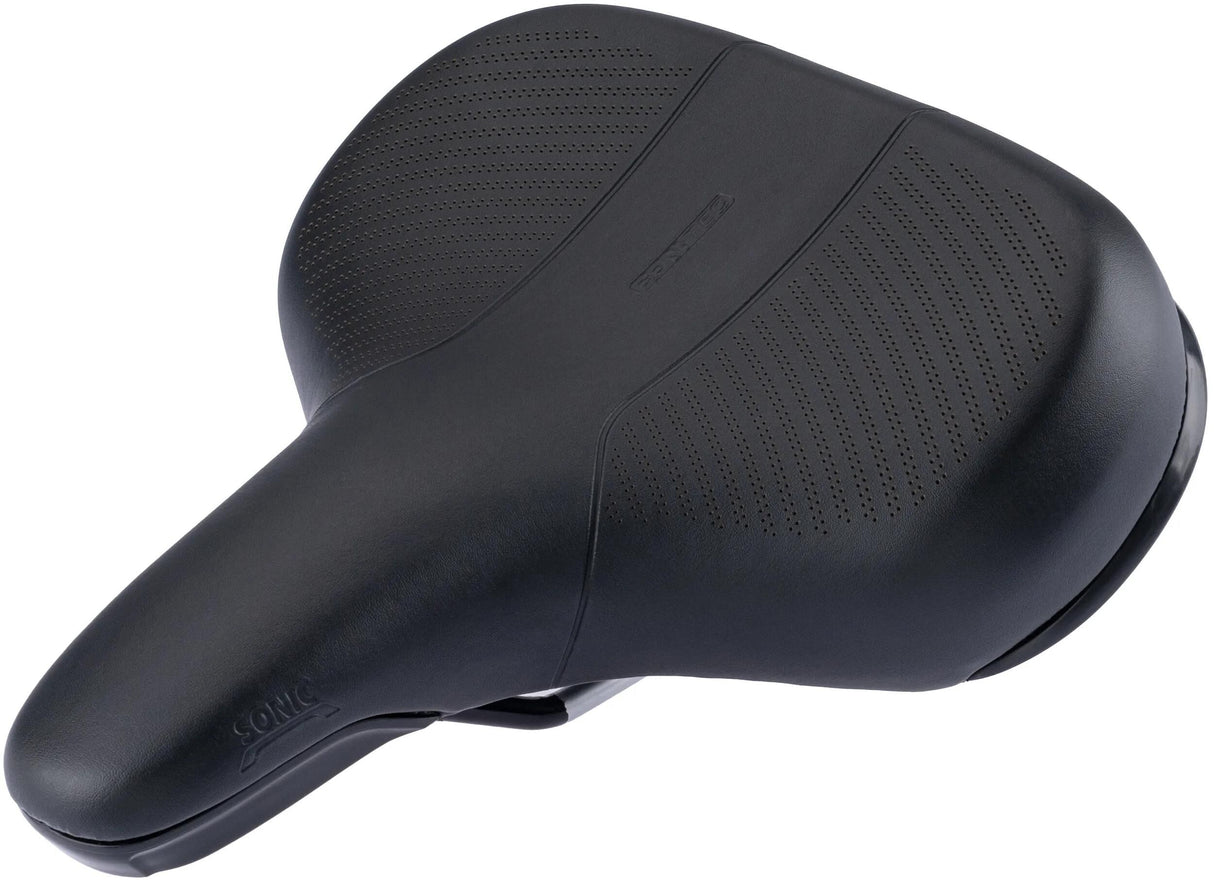 Contec sattel sonic ct saddle sonic 257 x 219mm