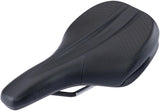 Contec sattel sonic ct saddle sonic 254 x 149mm