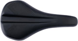 Contec sattel dynamic ct saddle dynamic 271 x 145mm